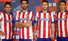 echipament atletico 1