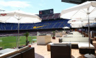 restaurant camp nou