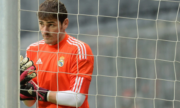 casillas-3