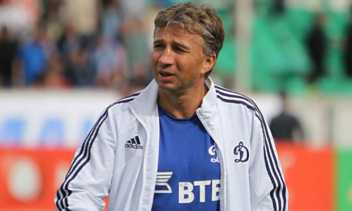 dan petrescu-2