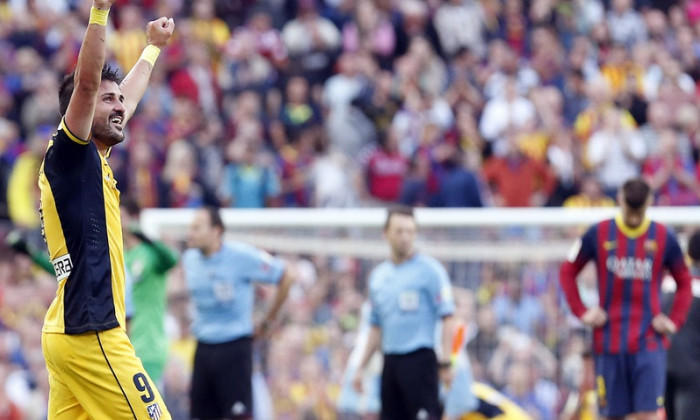 david villa atletico-1