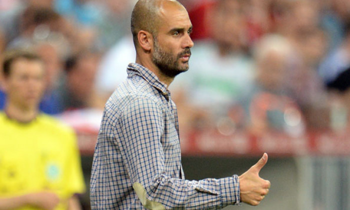 guardiola casatorie