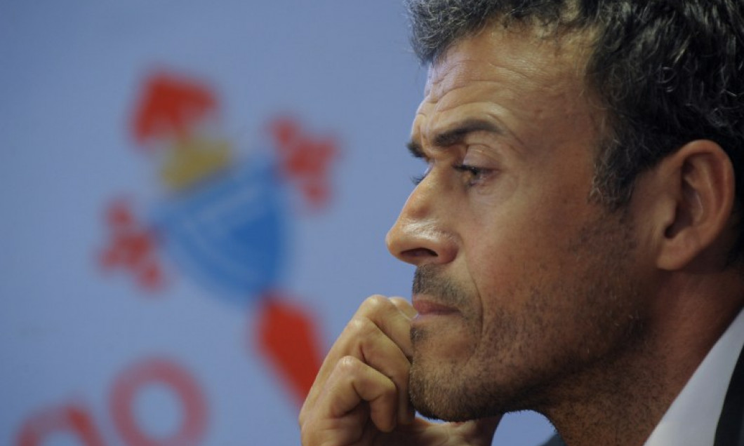 luis.enrique.vigo