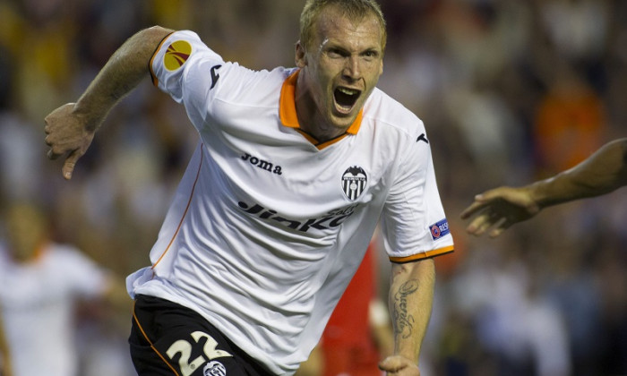 jeremy mathieu