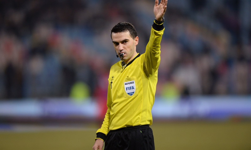 hategan liga1