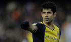 diego costa-1