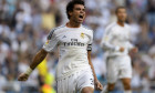 pepe real madrid