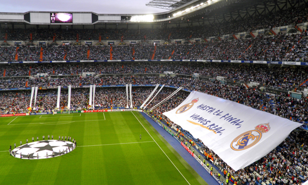 bernabeu