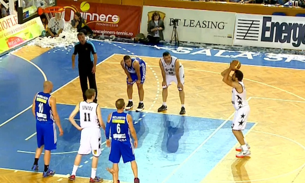 captura baschet cluj-1