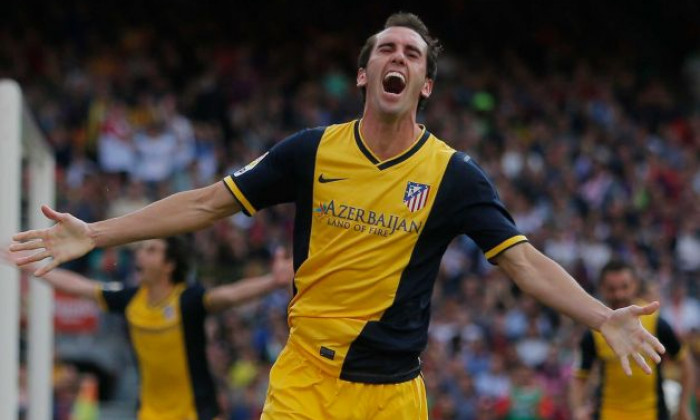 godin atletico