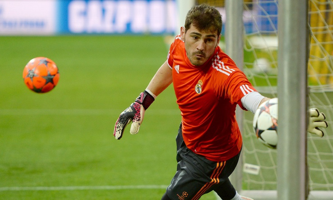 casillas-2