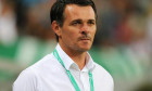 willy sagnol