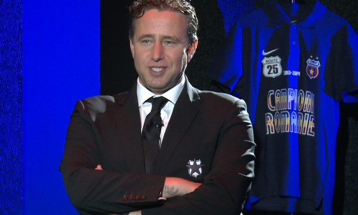 captura reghe interviu-1