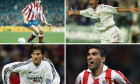 jucatori real atletico madrid