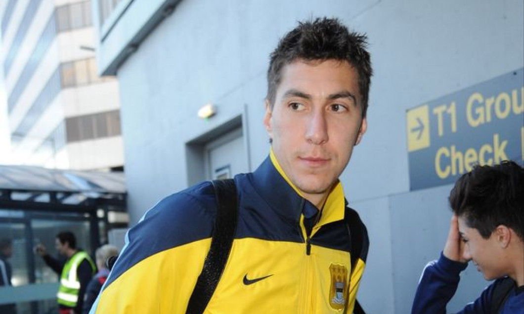 pantilimon-2