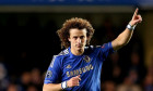 david luiz-1