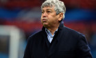 mircea lucescu