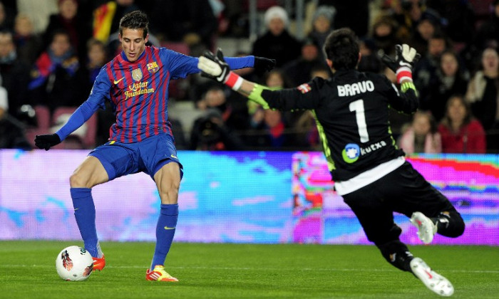 claudio.bravo.sociedad