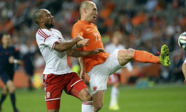 robben