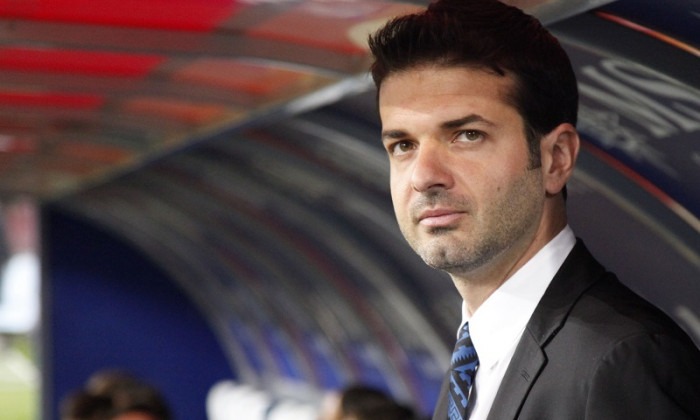 stramaccioni udinese