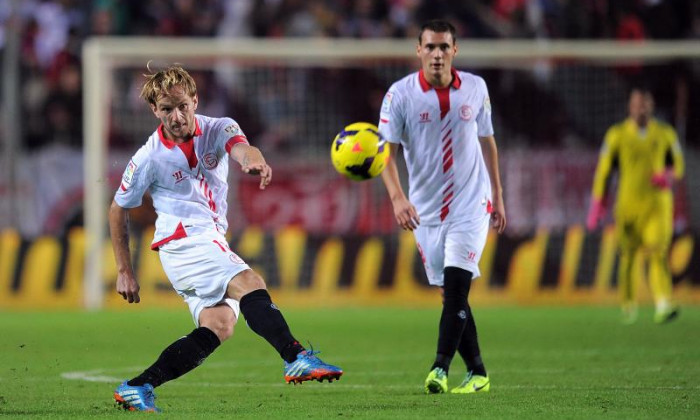 ivan rakitic