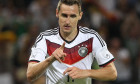 miroslav klose