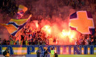 petrolul suporteri