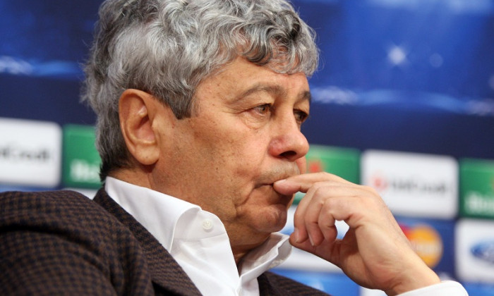 mircea.lucescu.il luce