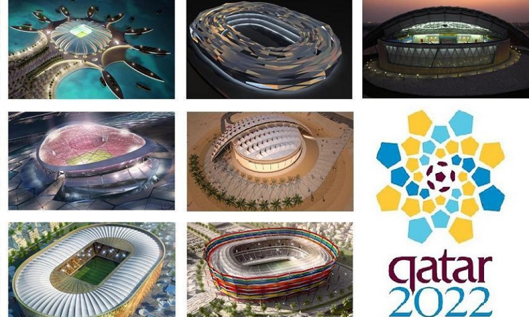 qatar2022