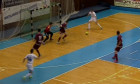 captura futsal