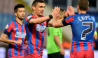 steaua chipciu keseru echipa