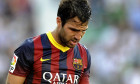 fabregas-1