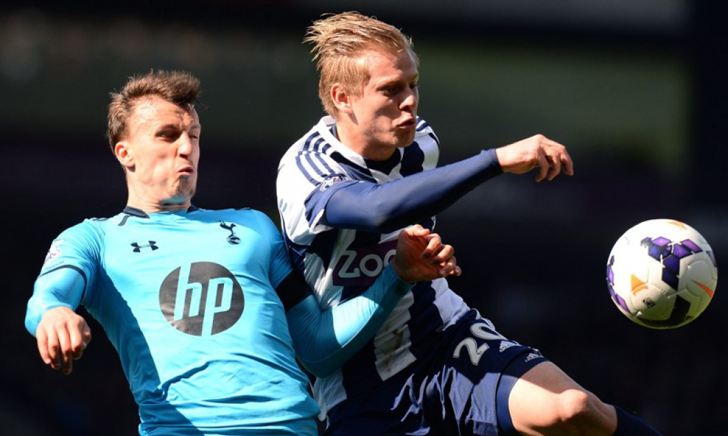 vlad chiriches wba