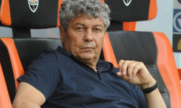 lucescu sahtior