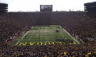 Michigan Stadium