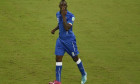 gol balotelli italia anglia