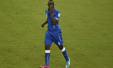 gol balotelli italia anglia