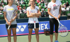 sorana-cirstea-simona-halep