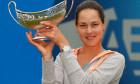 ana ivanovic titlu birmingham