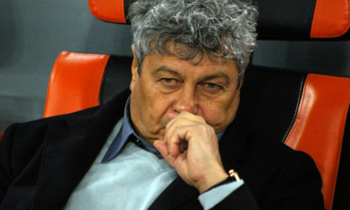 lucescu-2