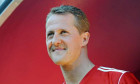 Schumacher