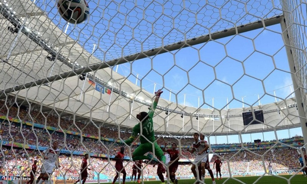 gol2germania