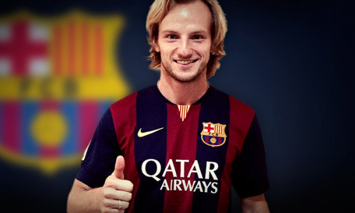 rakitic-1