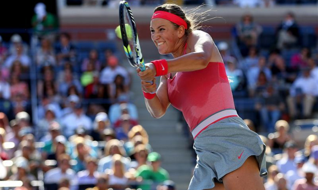 azarenka eastbourne