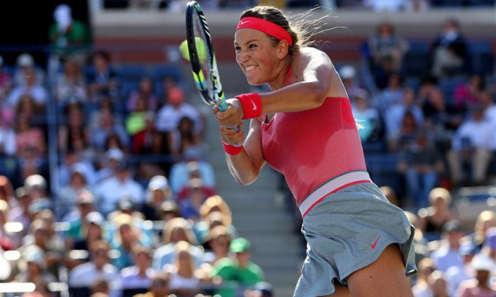 azarenka eastbourne