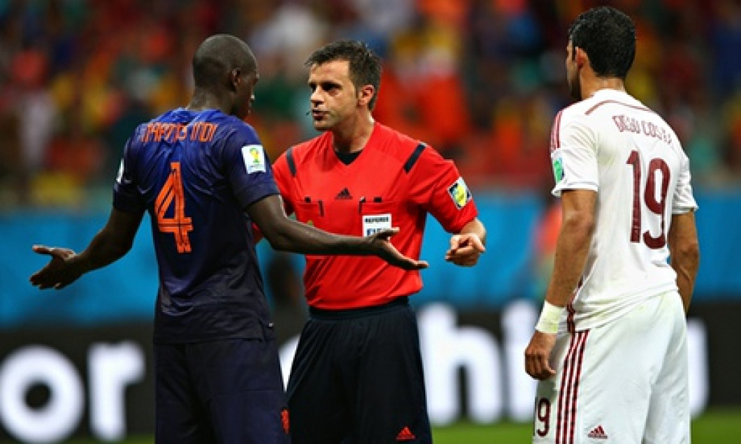 martins indi diego costa