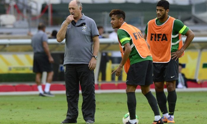 scolari hulk