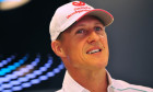 schumacher-1