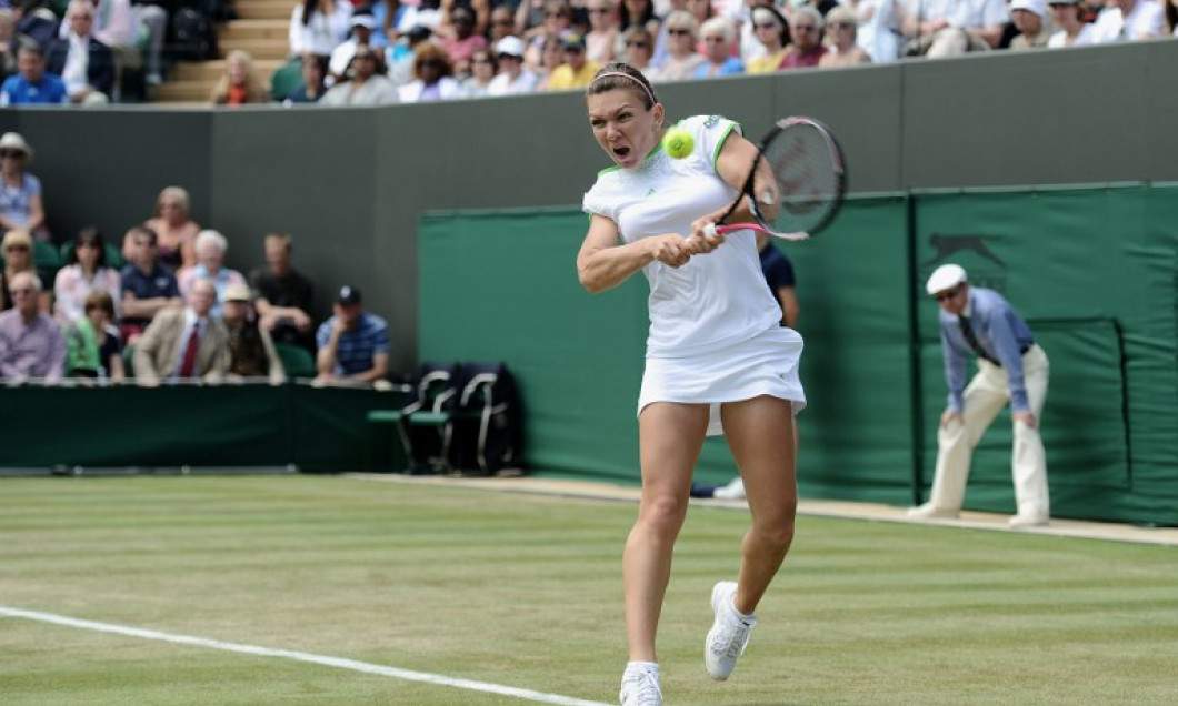 halep wimbledon