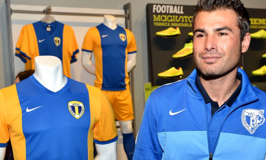 mutu petrolul tricou